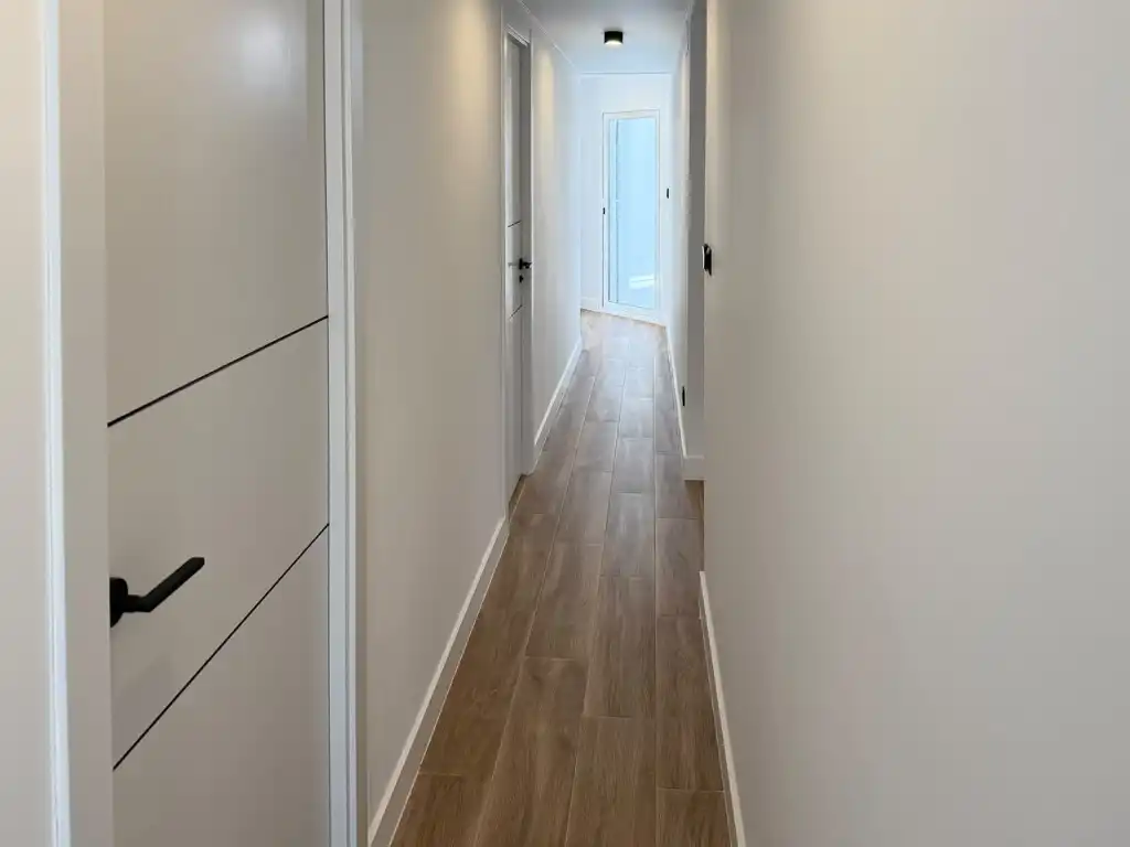 Casa o chalet en venta en La Nucia Pueblo  