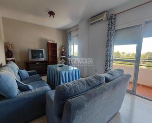 Flat for sale in Los Palacios y Villafranca