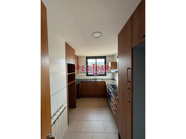 Piso en Venta en Montmeló