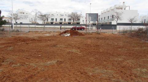 Photo 3 of Residential for sale in Alcossebre, Castellón