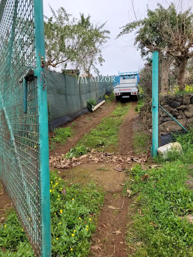 Rural land for sale in el rodeo, imagen 32