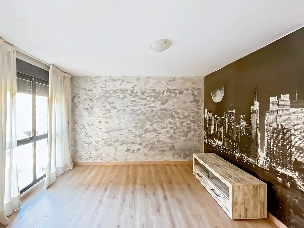 Piso con piscina en venta en Calle del Arte Conceptual, imagen 7