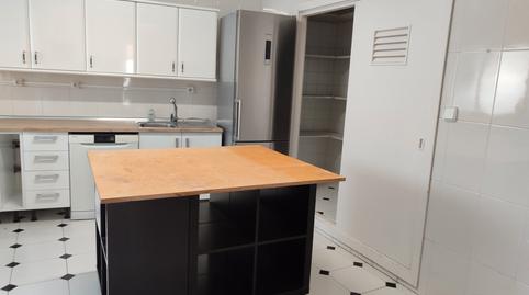 Foto 5 de Pis de lloguer a Calle Lope de Hoces, 14, Zona Centro, Córdoba