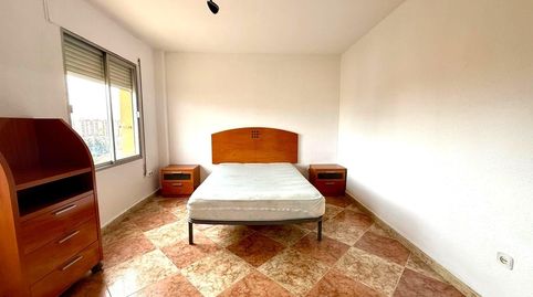 Photo 3 of Flat for sale in Portada Alta - Pol. Crta. De Cártama, Málaga Capital