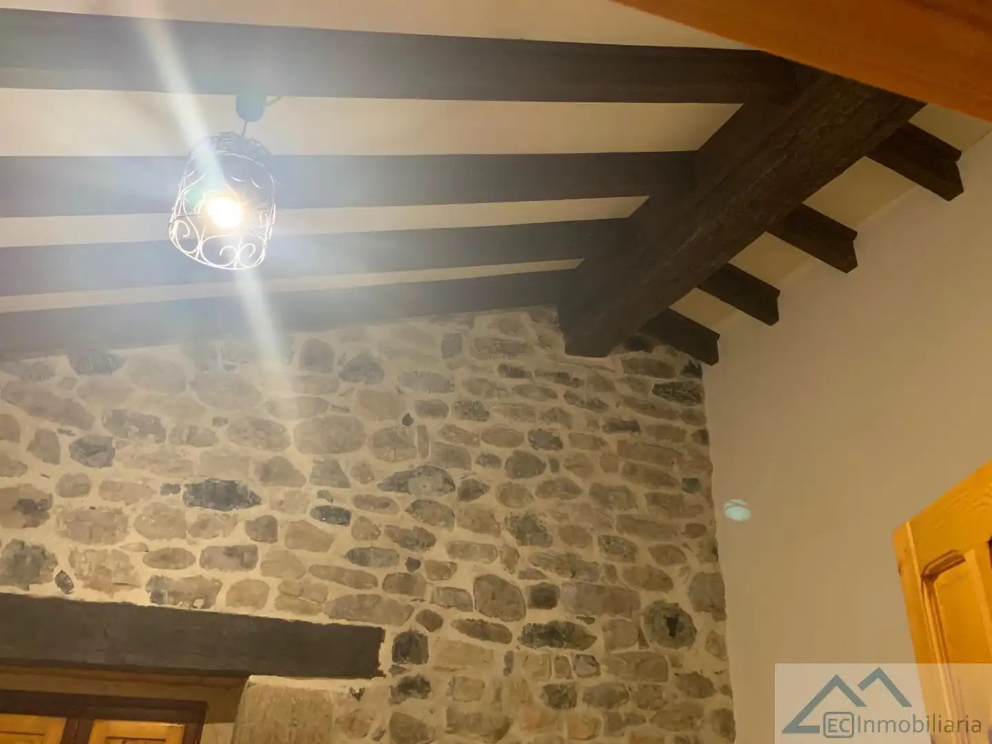 House for sale in Vejoris, imagen 27