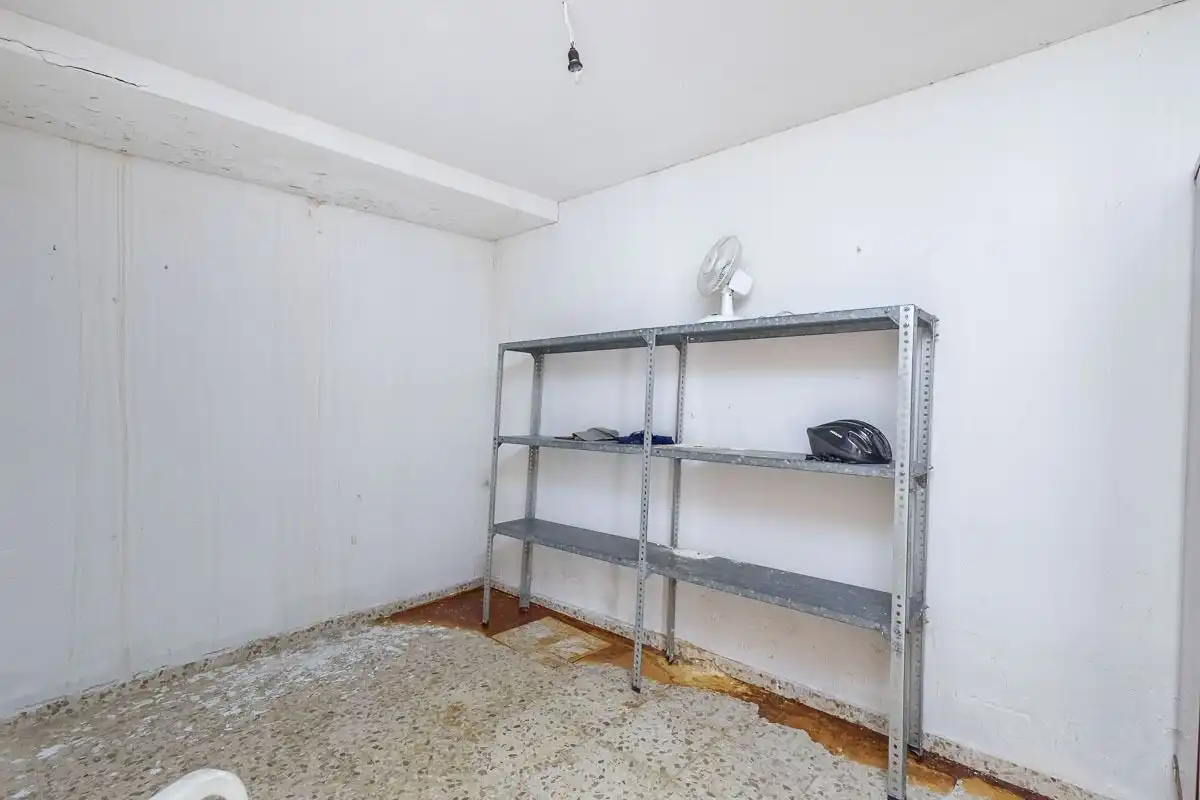 Terreno residencial en venta en Calle ARCOS, imagen 21