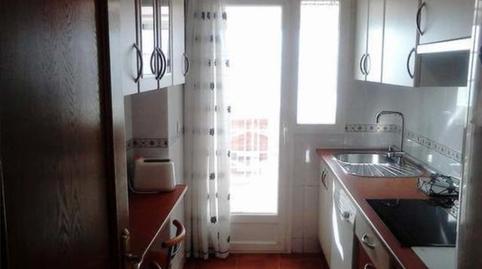 Photo 3 of Flat for sale in Calle del Doctor Martín Arévalo, Villaverde Alto, Madrid