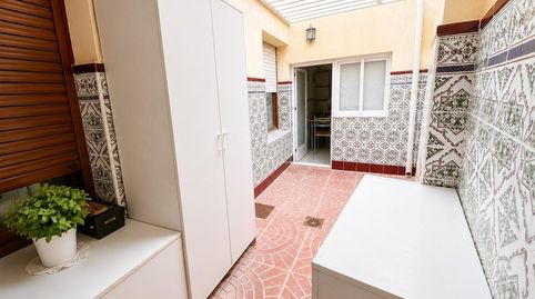 Foto 5 de Casa o xalet en venda a Crevillent, Alicante