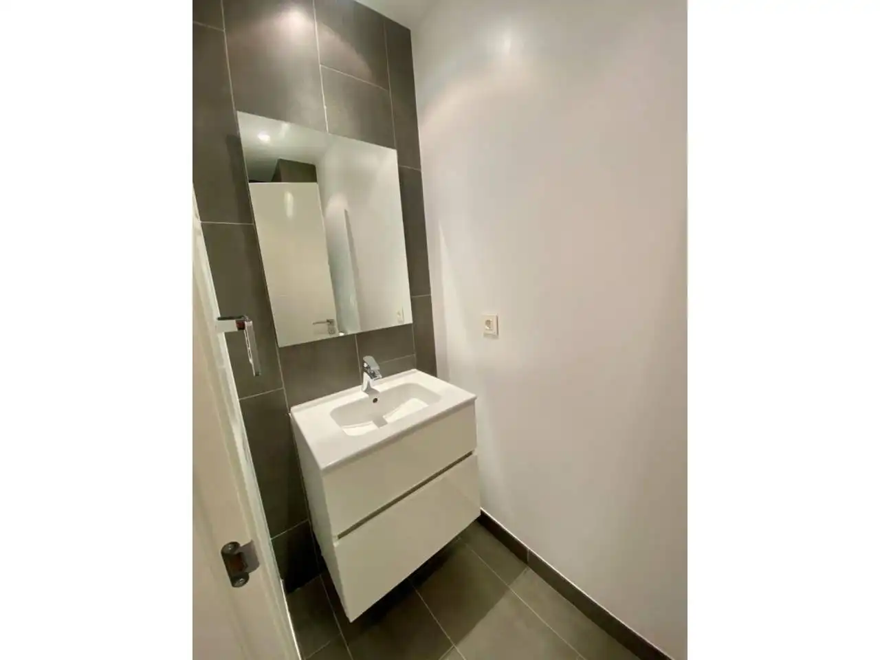 Flat with garden for sale in Calle Residencial d´Escas, imagen 13