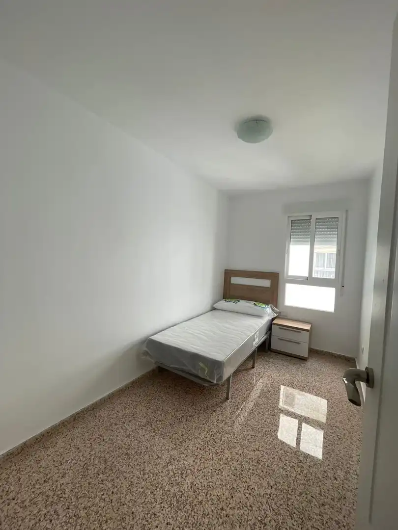 Appartement avec terrasse à louer à Centro, imagen 10