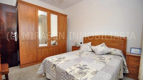 Photo 2 of Houses for sale in Rei Romero, Catoira, Pontevedra