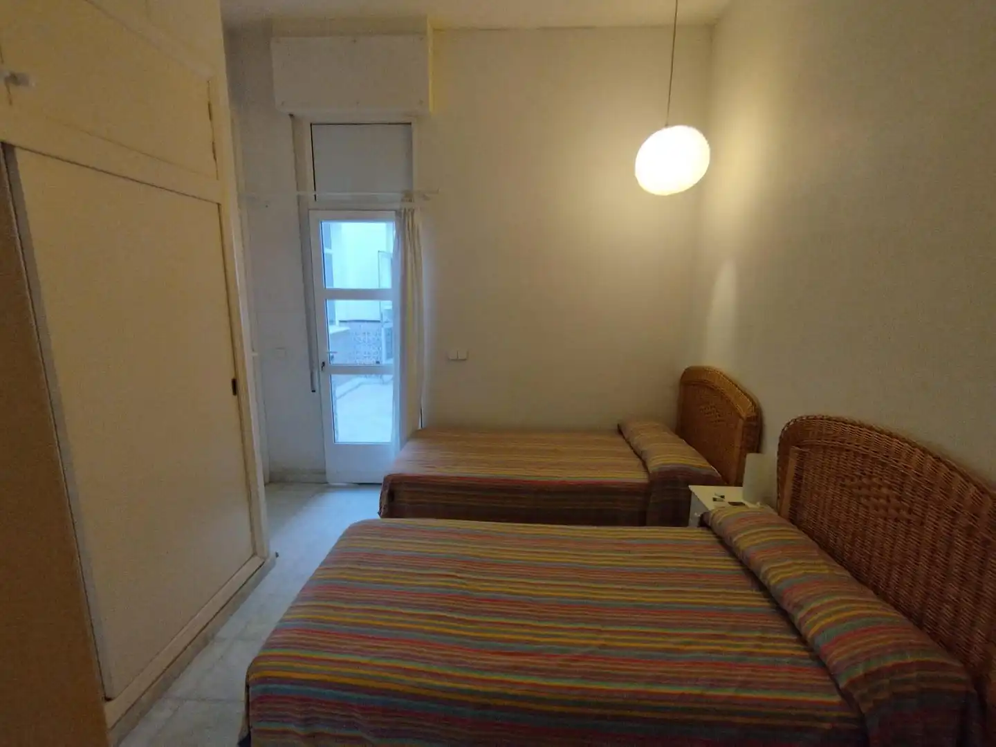 Casa en venda a Centro, imagen 20