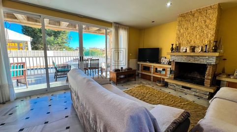 Foto 2 de Casa o chalet en venta en Isla, la - Cala Flores, Cabo de Palos, Cartagena