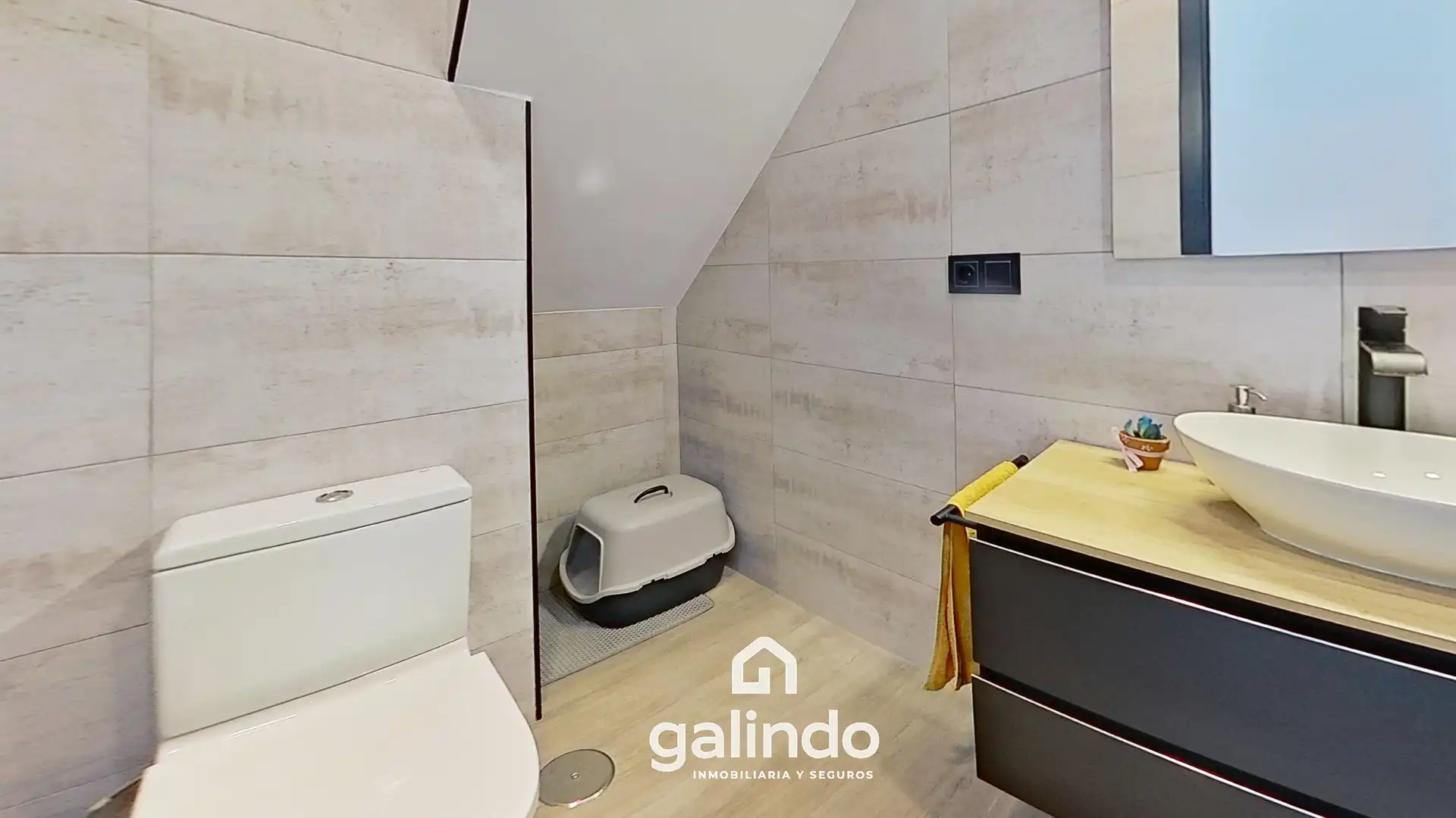 Maison rustique avec piscine à vendre à Marchena, imagen 4
