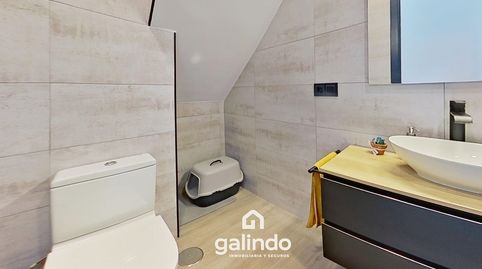 Foto 4 de Finca rústica en venta en Marchena, Sevilla