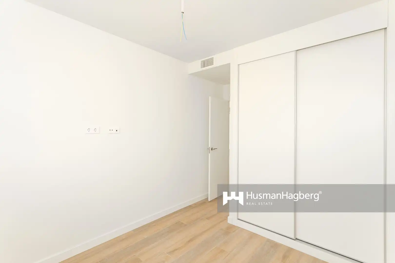 Apartament amb terrassa en venda a Orihuela Costa, imagen 23