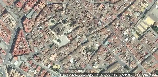 Piso en venta en Monforte del Cid
