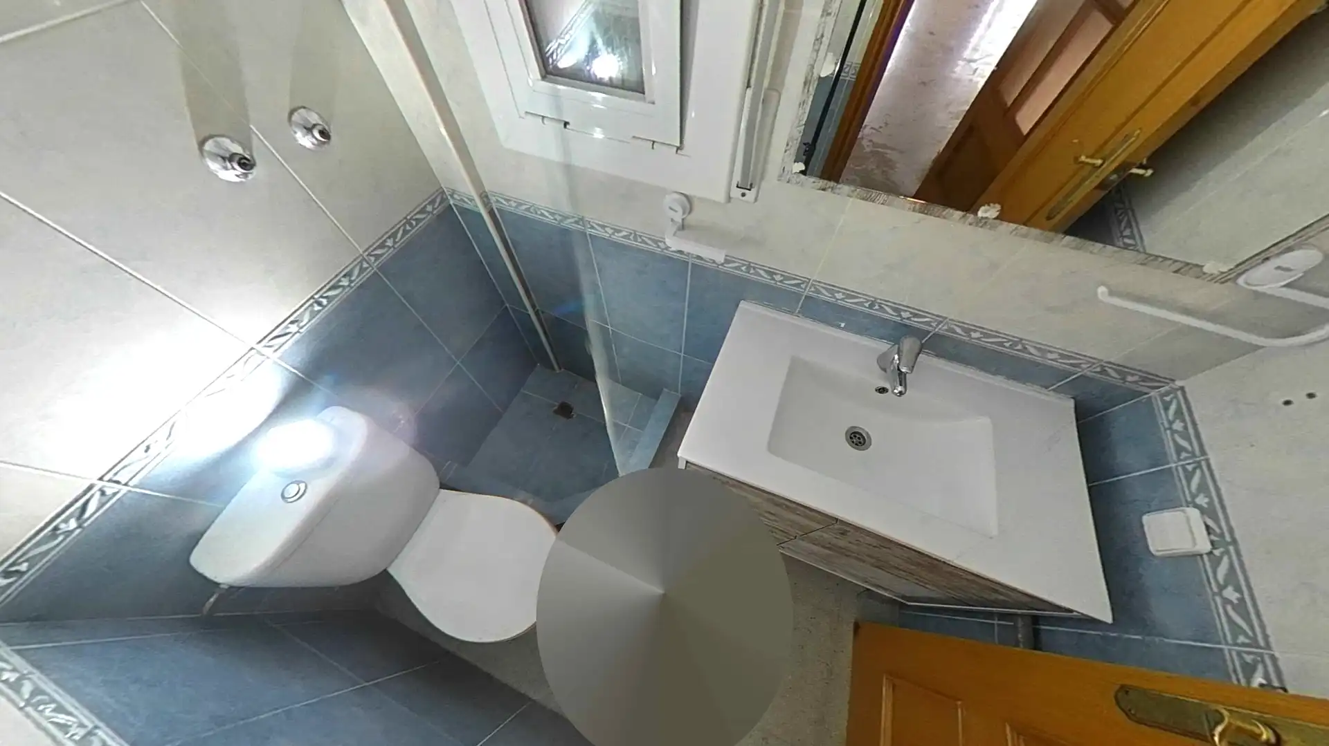 Casa a schiera con terrazza in vendita a Cal Moro, imagen 20
