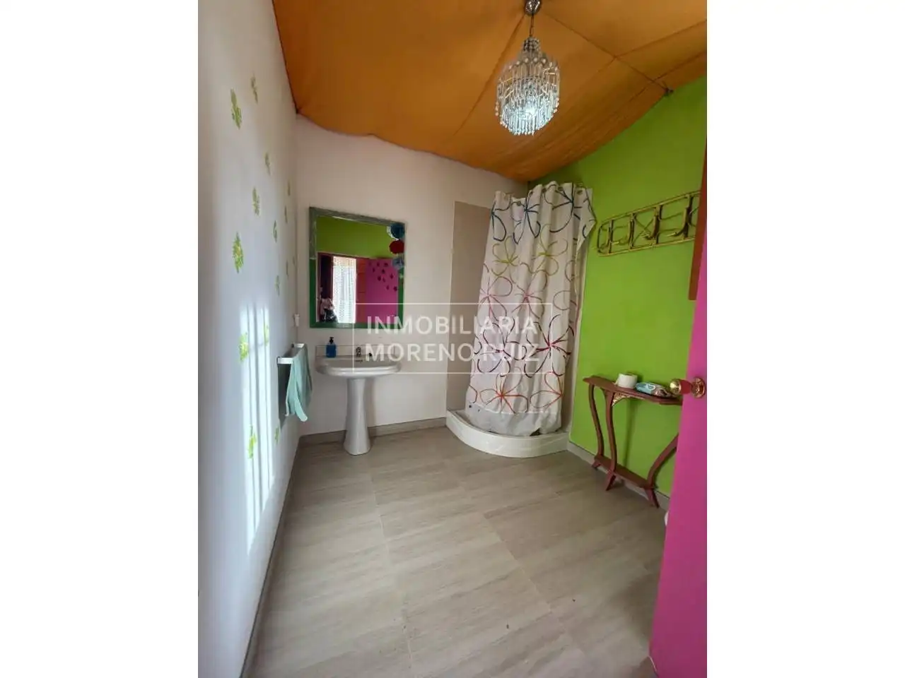 Casa rustica in vendita a Baena, imagen 8