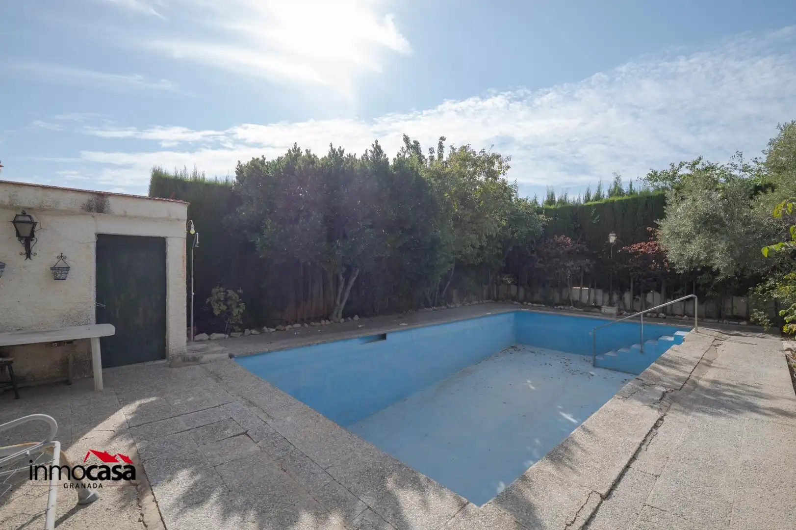 Detached house for sale in Villa de Otura, imagen 60