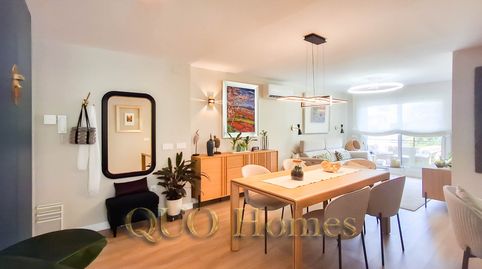 Foto 4 de Piso en venta en Chapín - Campus Universitario - Navinco, Jerez de la Frontera