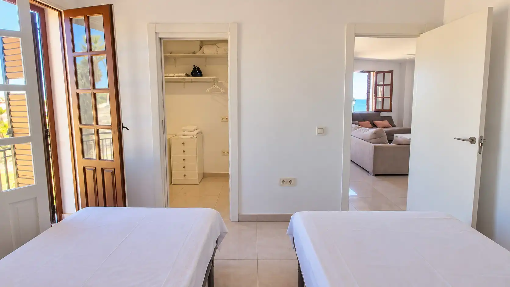 Apartment for sale in Orihuela Costa, imagen 27