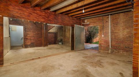 Foto 3 de Finca rústica en venta en Vilabertran, Girona