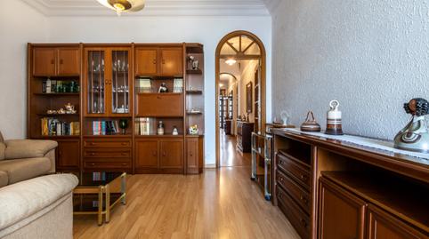 Foto 4 de Pis en venda a La Maurina, Terrassa