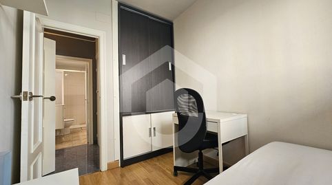 Photo 4 of Flat for sale in La Guineueta, Barcelona Capital