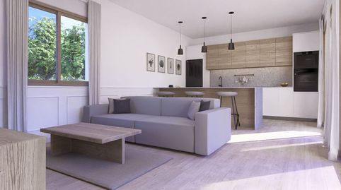 Photo 5 of Houses for sale in Vallirana, Barcelona