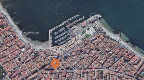 Photo 4 of Commercial properties for sale in Avenida del Salzillo, Lo Pagán, San Pedro del Pinatar