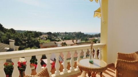 Foto 2 de Casa o chalet en venta en Centre, Lloret de Mar