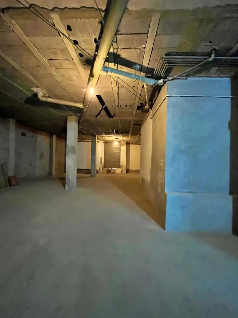 Gewerbefläche zum Verkauf in Calle TELLO, imagen 15