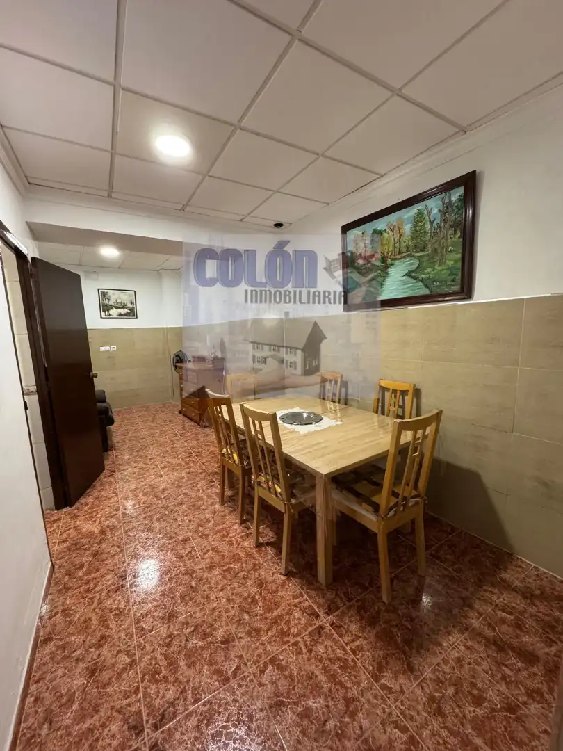 Casa in vendita a Martos, imagen 2