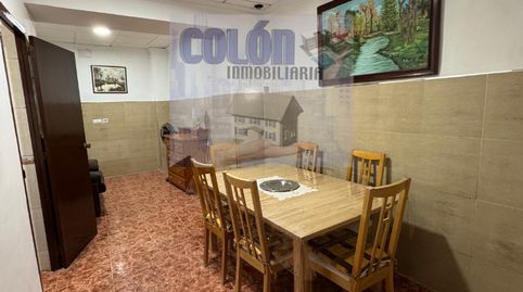 SE VENDE CASA TOTALMENTE AMUEBLADA PRÓXIMA AL AYUNTAMIENTO POR TAN SÓLO 50.000€ NEGOCIABLES!!!, immagine 2