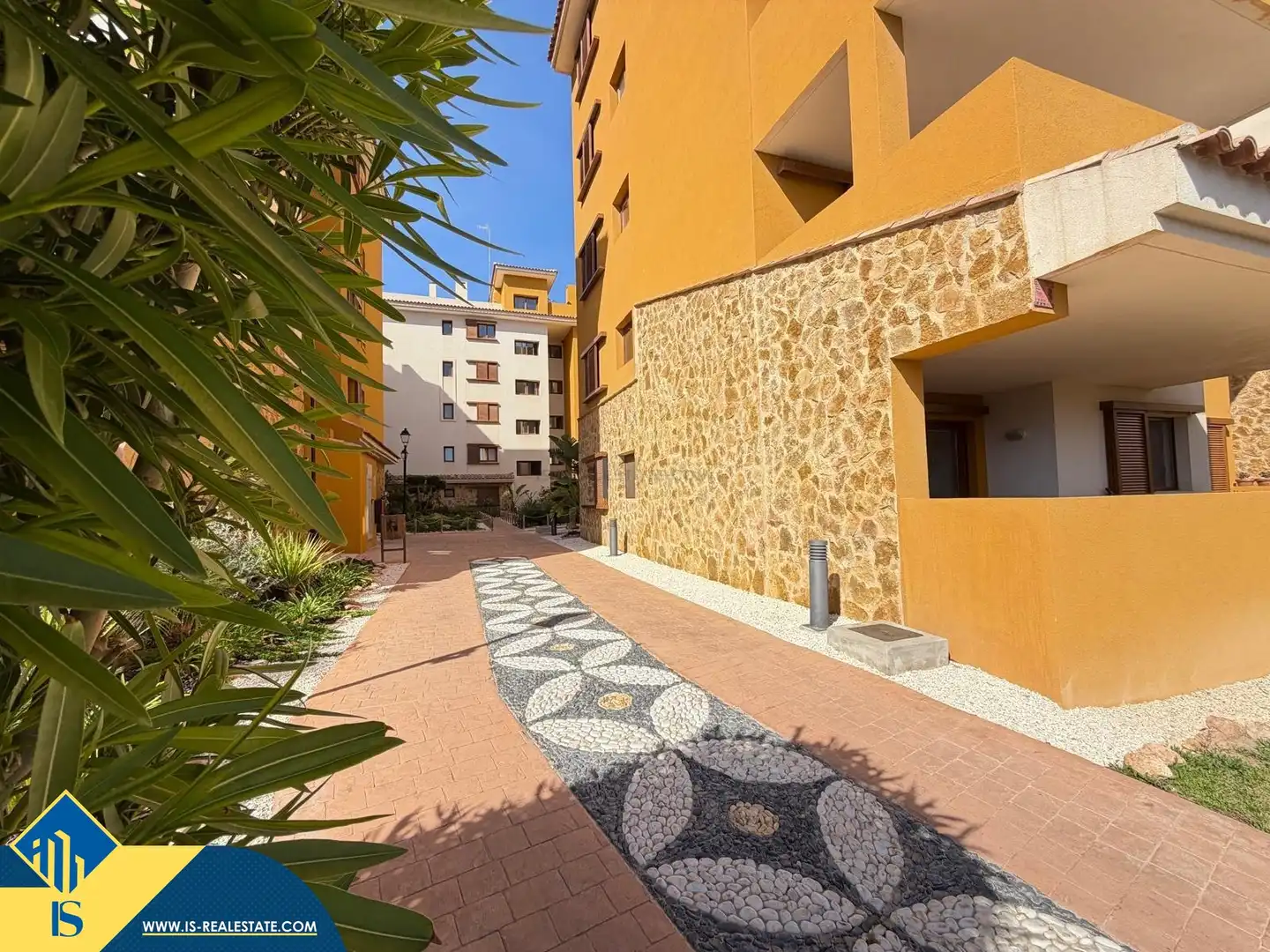 Penthouse mit Pool zum Verkauf in Playa del Acequión, Náufragos y Rocío del Mar, imagen 74