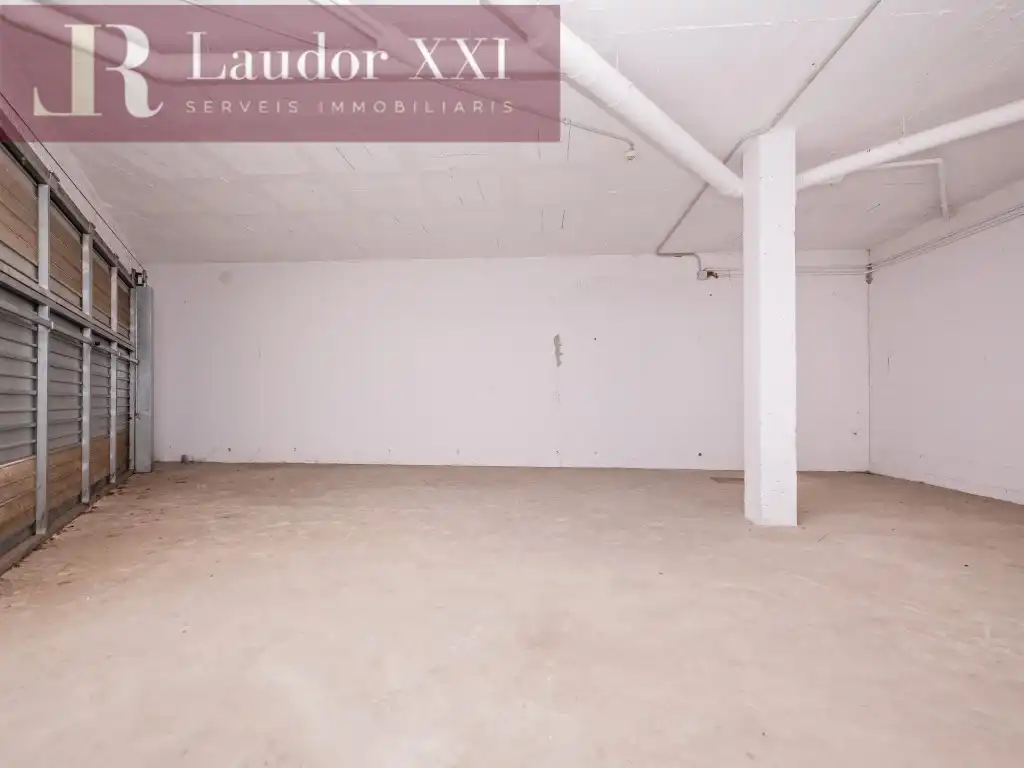 Casa adosada en venta en Sant Quirze del Vallès