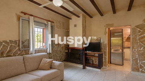 Foto 4 de Casa o xalet en venda a Polígono 14 Parcela, Oliva Nova, Oliva