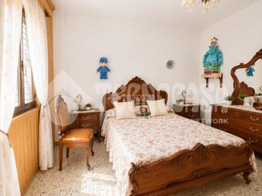 Casa in vendita a El Álamo - Arbejales