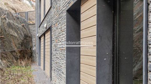 Piso en venta en Ordino, imatge 4