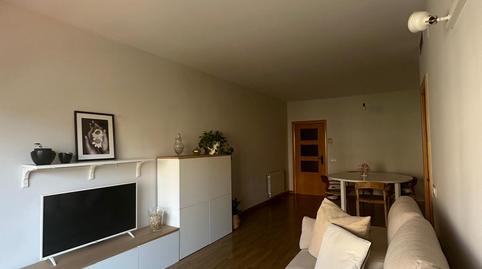 Photo 5 of Flat for sale in Carrer de la Mare de Déu de Port, El Poble Sec - Parc de Montjuïc,  Barcelona Capital