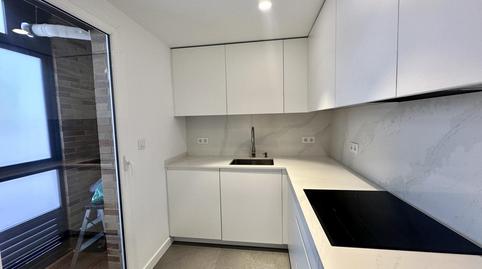 Foto 2 von Wohnung zur Miete in De Juan Gris, Dehesa Vieja - Puente Cultural, San Sebastián de los Reyes