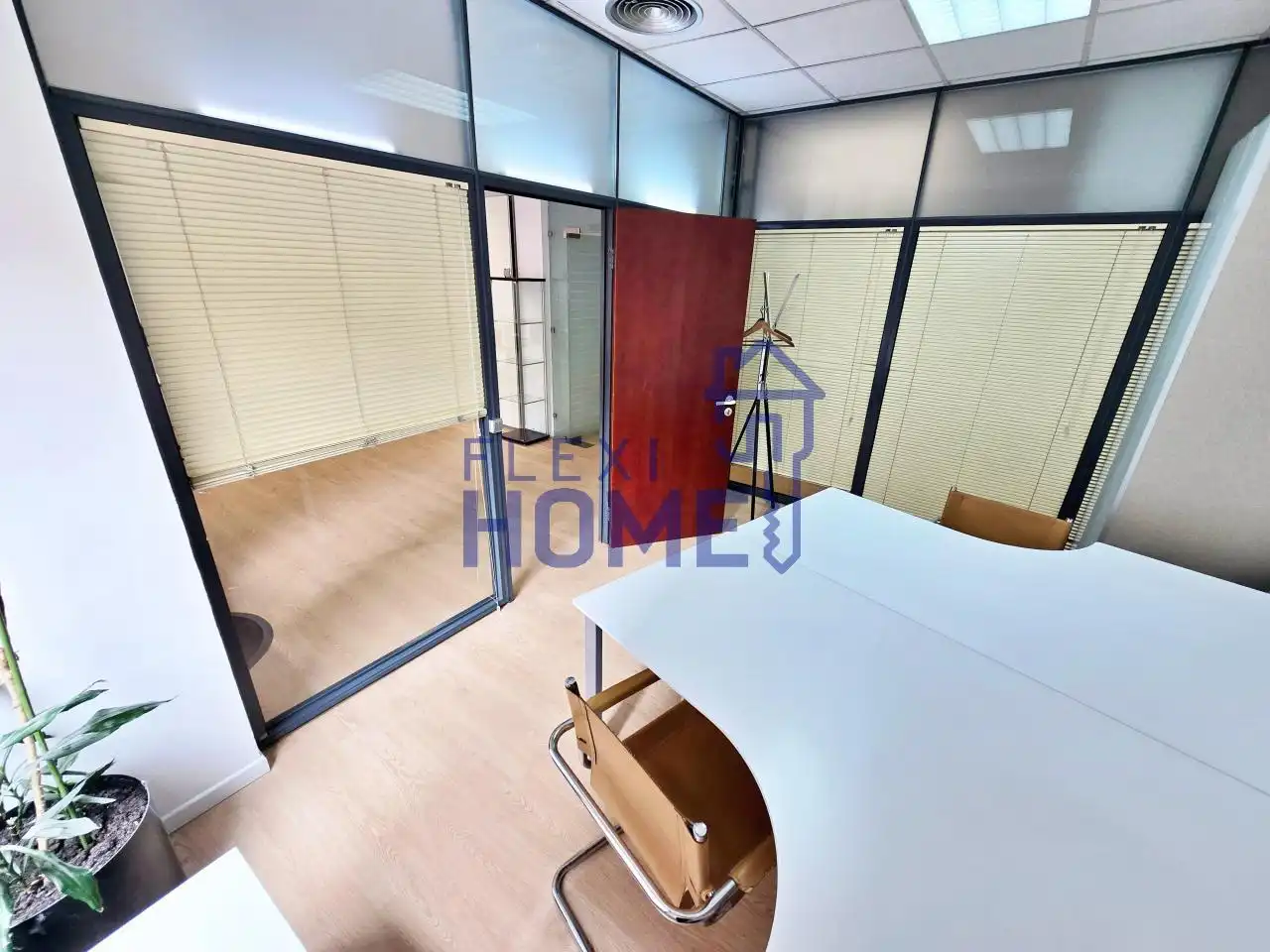 Local comercial de lloguer a CALLE DOCTOR BENITO HERNANDO, imagen 9