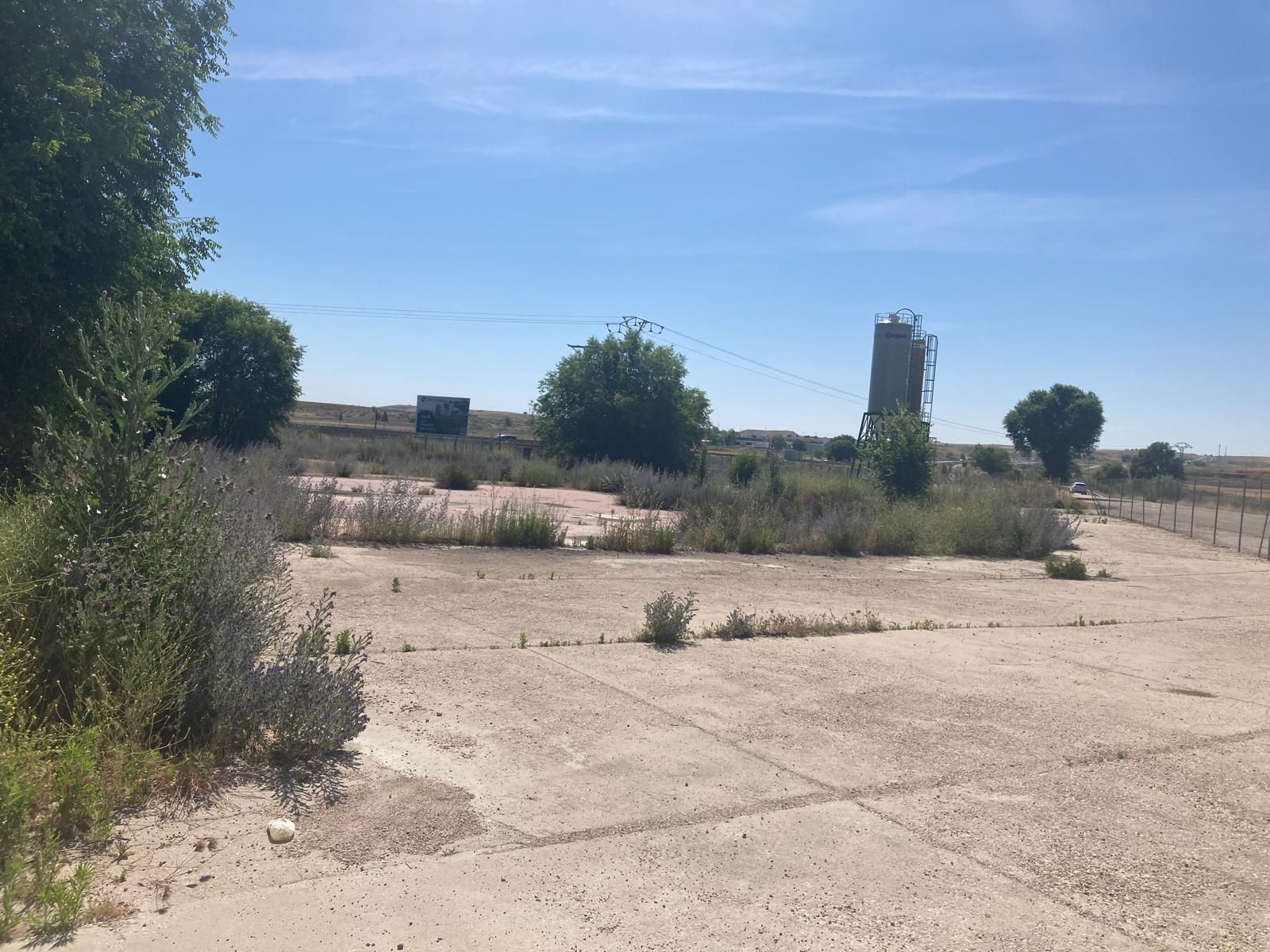 Residencial en venda en Fuentidueña de Tajo