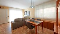 Single-family semi-detached for sale in Carrer del Vendrell, Marítim, imagen 1