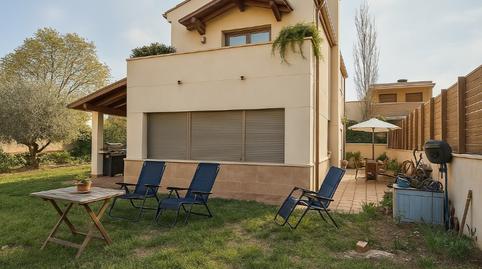 Photo 3 of House or chalet for sale in Paseo Germanes Lara, Sant Julià, Vilafranca del Penedès