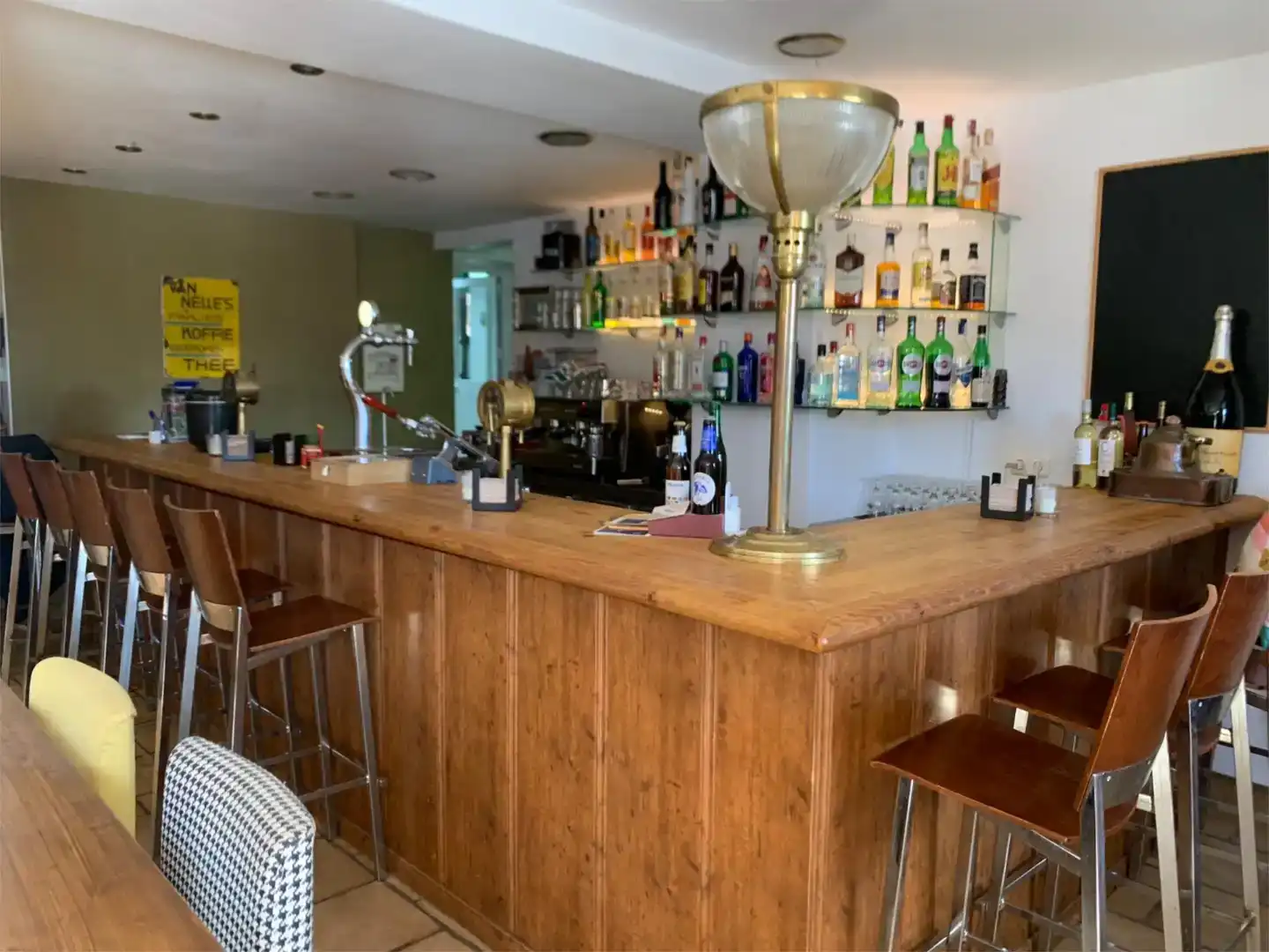 Commercial properties for sale in Comares, Málaga