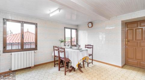Foto 5 de Casa o xalet en venda a  Biescas, 2, Valdés - Luarca, Asturias