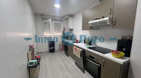 Oportunidad en zona Santiago Apóstol!