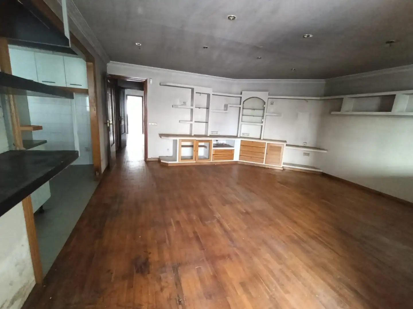 Wohnung mit Aufzug zum Verkauf in Nord, imagen 2